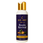 Root Revival 150Ml