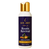 Root Revival 150Ml