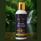 Root Revival 150Ml